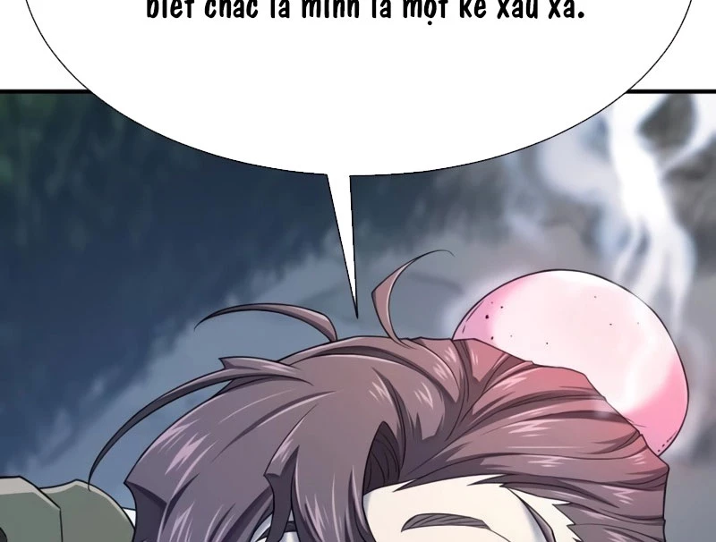 Bậc Thầy Thiết Kế Điền Trang Chapter 158 - Next Chapter 159