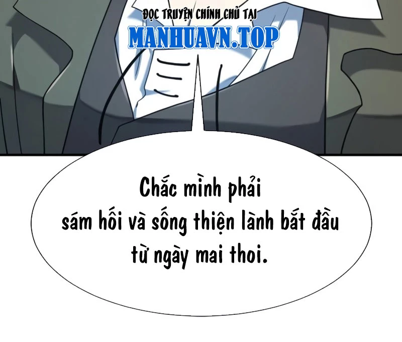 Bậc Thầy Thiết Kế Điền Trang Chapter 158 - Next Chapter 159