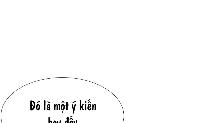 Bậc Thầy Thiết Kế Điền Trang Chapter 158 - Next Chapter 159