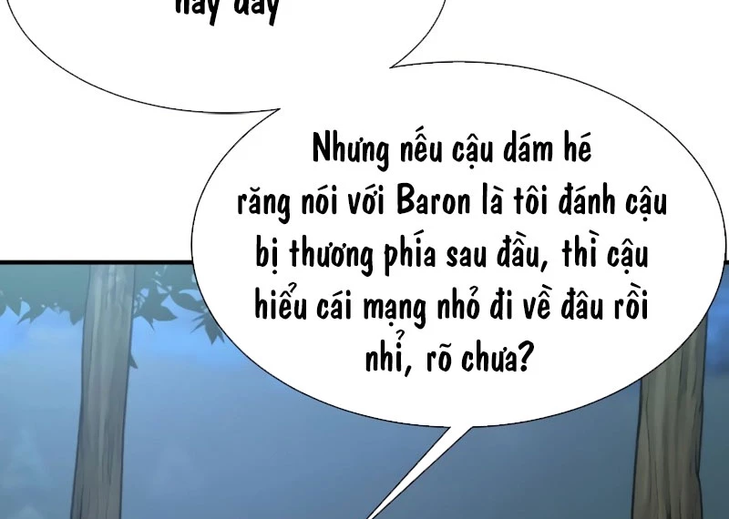 Bậc Thầy Thiết Kế Điền Trang Chapter 158 - Next Chapter 159