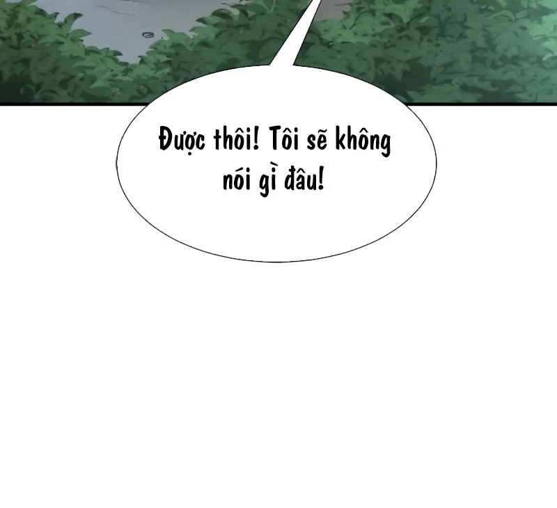 Bậc Thầy Thiết Kế Điền Trang Chapter 158 - Next Chapter 159