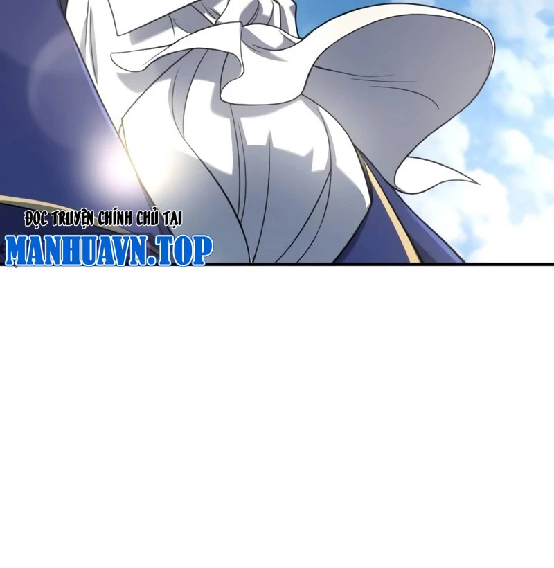 Bậc Thầy Thiết Kế Điền Trang Chapter 158 - Next Chapter 159