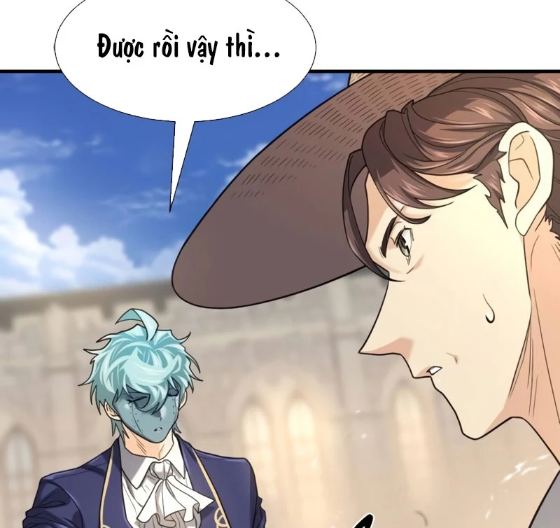 Bậc Thầy Thiết Kế Điền Trang Chapter 158 - Next Chapter 159