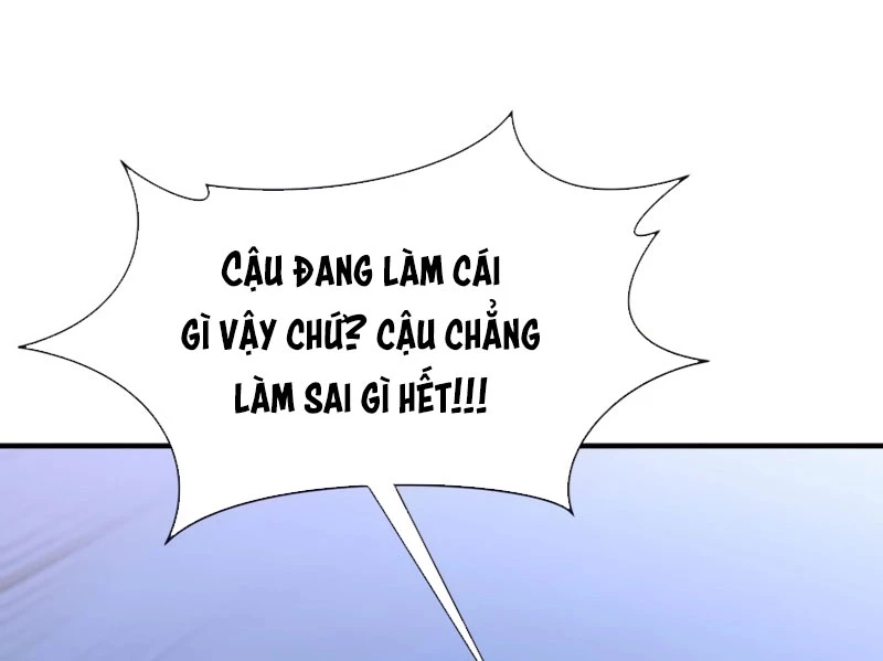 Bậc Thầy Thiết Kế Điền Trang Chapter 158 - Next Chapter 159
