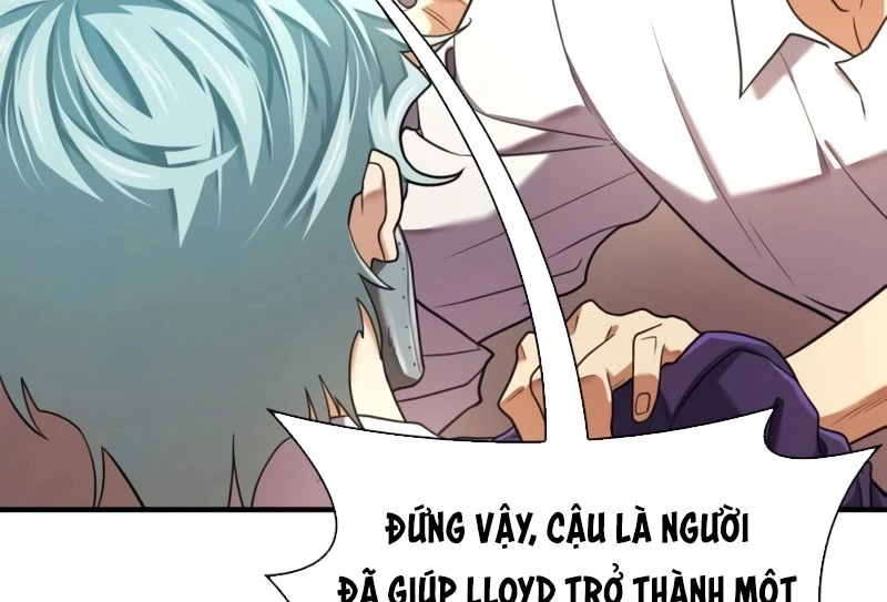 Bậc Thầy Thiết Kế Điền Trang Chapter 158 - Next Chapter 159