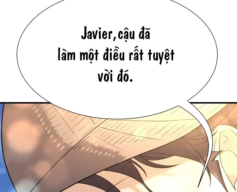 Bậc Thầy Thiết Kế Điền Trang Chapter 158 - Next Chapter 159