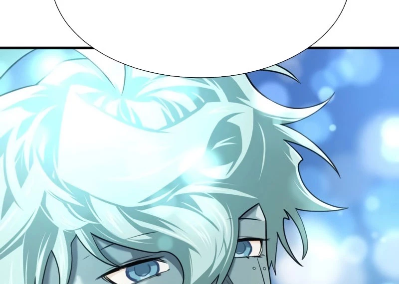 Bậc Thầy Thiết Kế Điền Trang Chapter 158 - Next Chapter 159