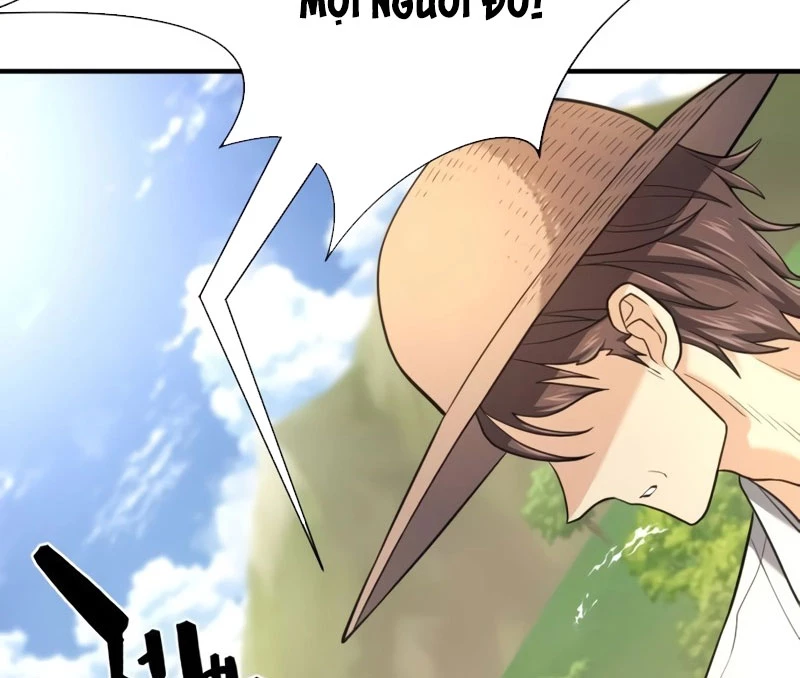 Bậc Thầy Thiết Kế Điền Trang Chapter 158 - Next Chapter 159