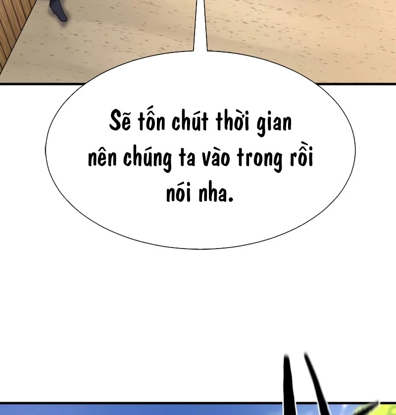 Bậc Thầy Thiết Kế Điền Trang Chapter 158 - Next Chapter 159
