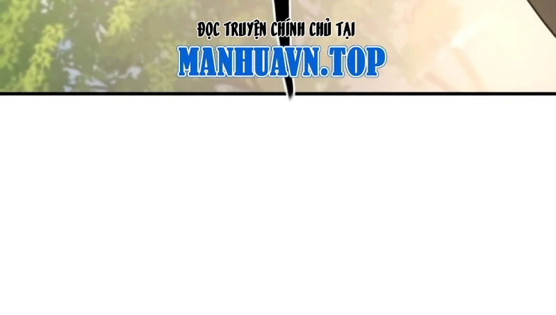 Bậc Thầy Thiết Kế Điền Trang Chapter 158 - Next Chapter 159