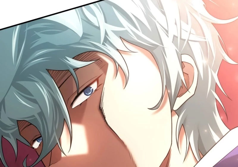 Bậc Thầy Thiết Kế Điền Trang Chapter 158 - Next Chapter 159