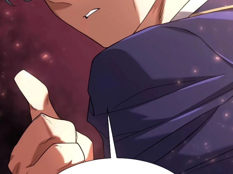 Bậc Thầy Thiết Kế Điền Trang Chapter 158 - Next Chapter 159