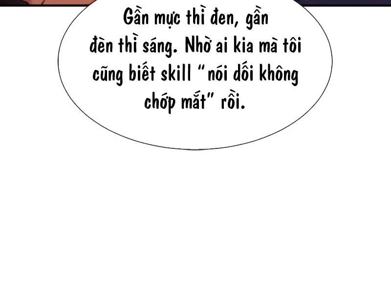 Bậc Thầy Thiết Kế Điền Trang Chapter 158 - Next Chapter 159