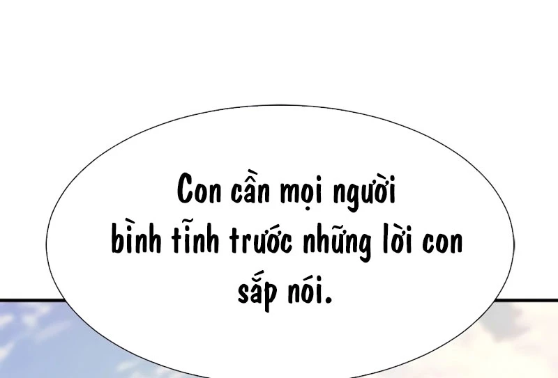 Bậc Thầy Thiết Kế Điền Trang Chapter 158 - Next Chapter 159
