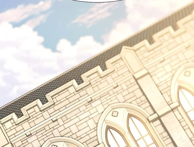 Bậc Thầy Thiết Kế Điền Trang Chapter 158 - Next Chapter 159