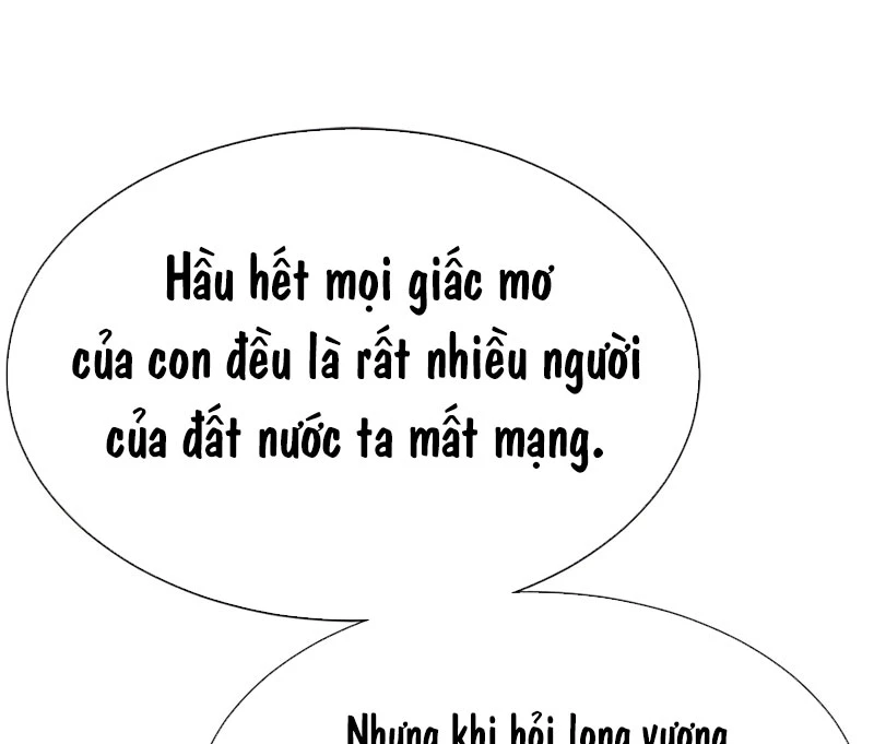 Bậc Thầy Thiết Kế Điền Trang Chapter 158 - Next Chapter 159