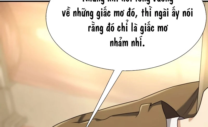 Bậc Thầy Thiết Kế Điền Trang Chapter 158 - Next Chapter 159
