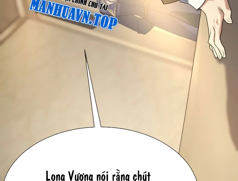 Bậc Thầy Thiết Kế Điền Trang Chapter 158 - Next Chapter 159