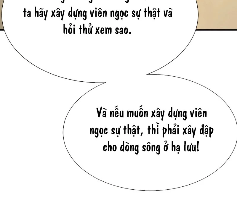 Bậc Thầy Thiết Kế Điền Trang Chapter 158 - Next Chapter 159