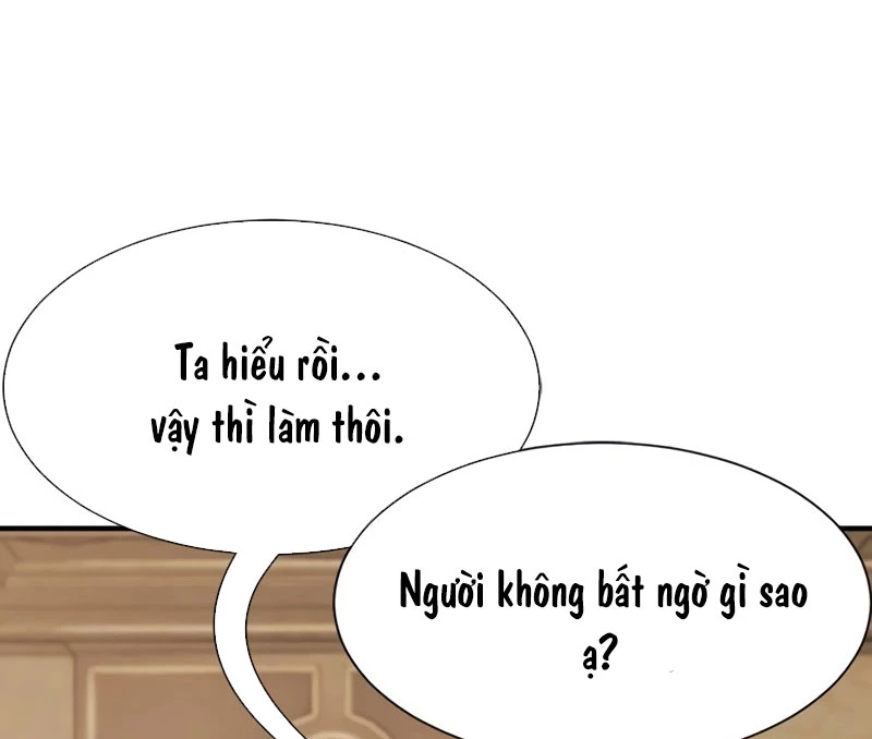 Bậc Thầy Thiết Kế Điền Trang Chapter 158 - Next Chapter 159