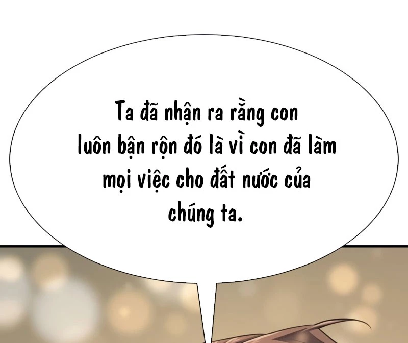 Bậc Thầy Thiết Kế Điền Trang Chapter 158 - Next Chapter 159