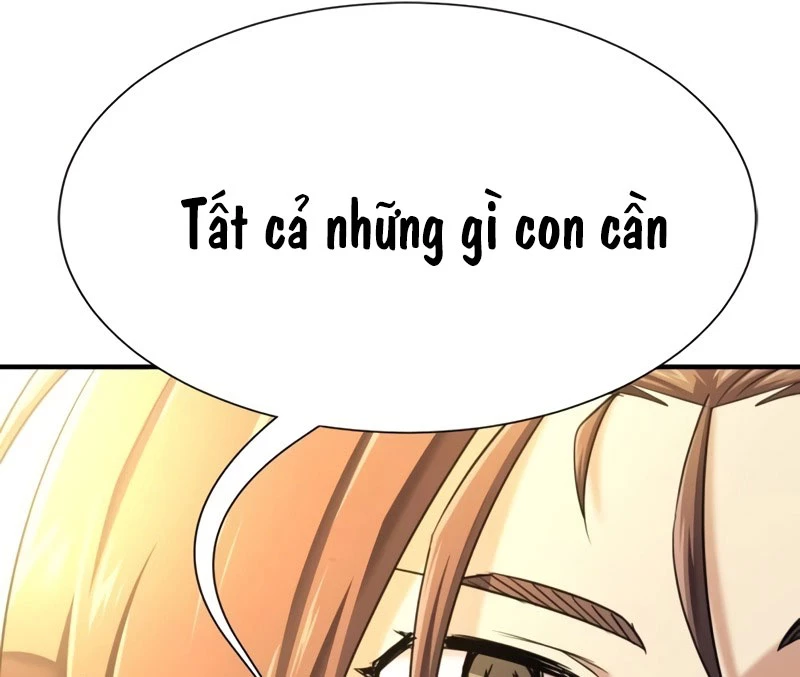Bậc Thầy Thiết Kế Điền Trang Chapter 158 - Next Chapter 159