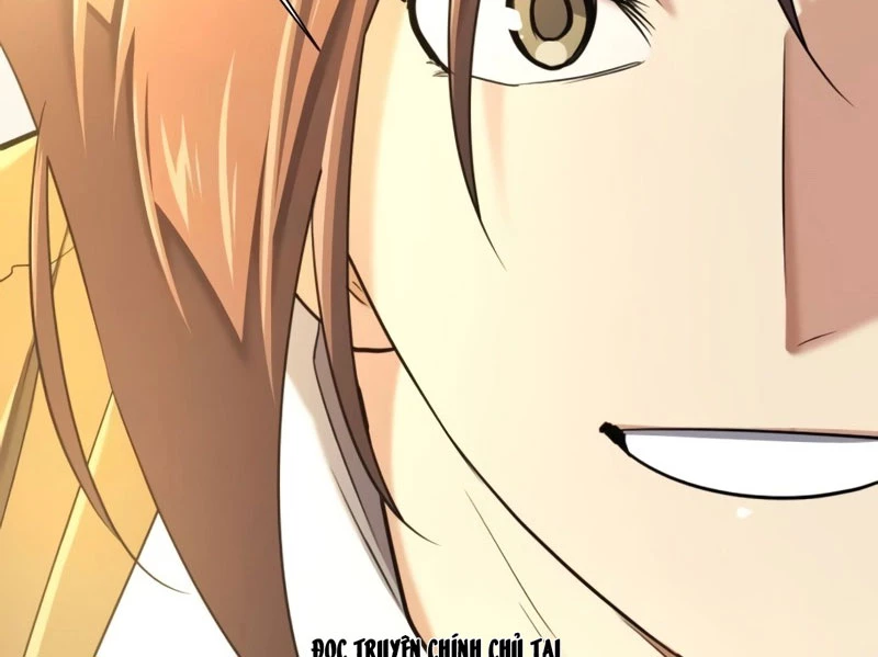 Bậc Thầy Thiết Kế Điền Trang Chapter 158 - Next Chapter 159