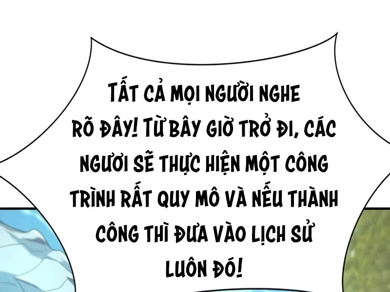 Bậc Thầy Thiết Kế Điền Trang Chapter 158 - Next Chapter 159