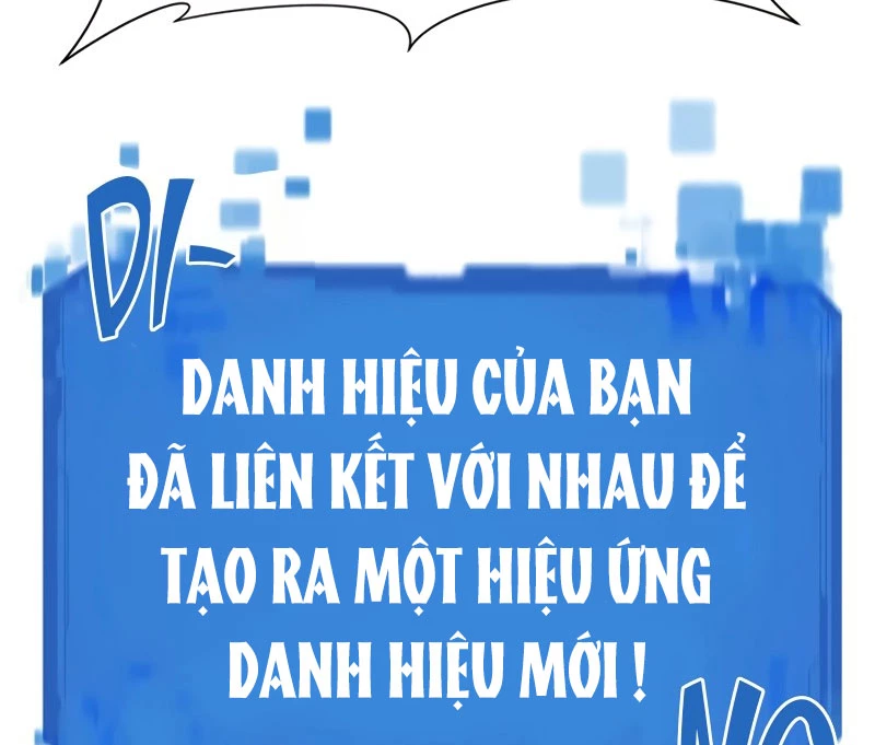 Bậc Thầy Thiết Kế Điền Trang Chapter 158 - Next Chapter 159