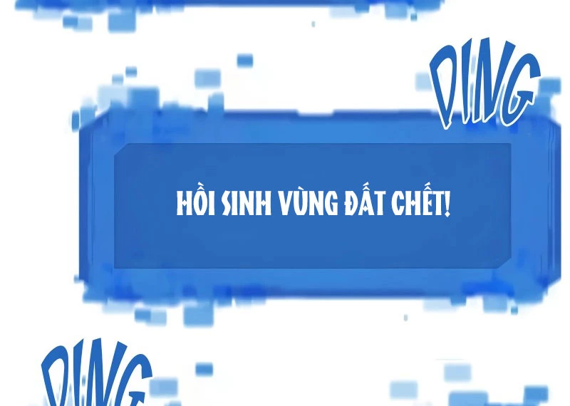 Bậc Thầy Thiết Kế Điền Trang Chapter 158 - Next Chapter 159