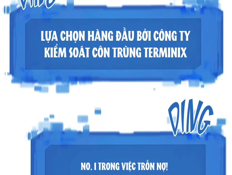 Bậc Thầy Thiết Kế Điền Trang Chapter 158 - Next Chapter 159