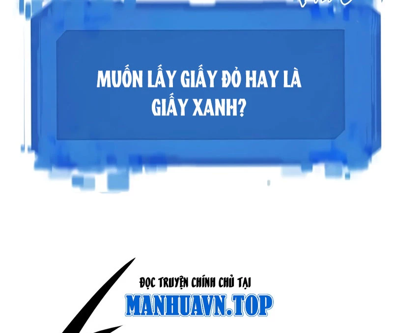 Bậc Thầy Thiết Kế Điền Trang Chapter 158 - Next Chapter 159