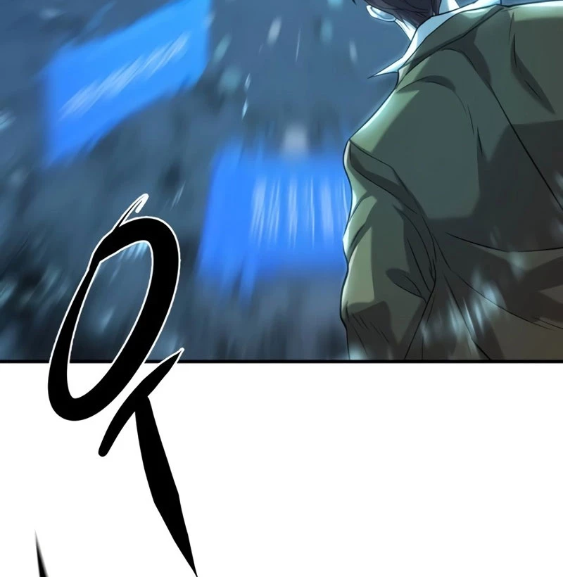 Bậc Thầy Thiết Kế Điền Trang Chapter 158 - Next Chapter 159