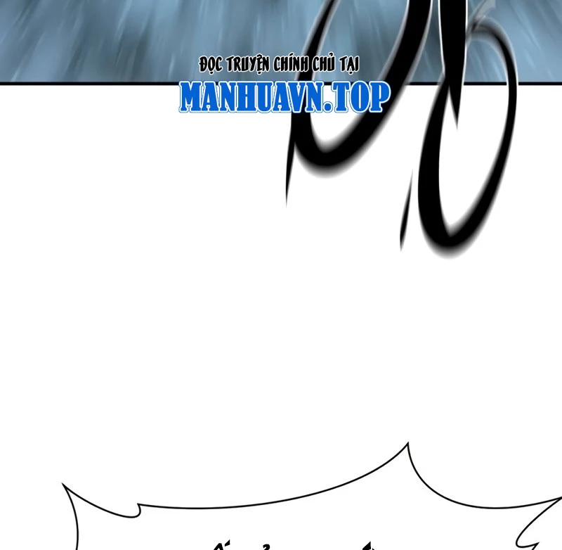 Bậc Thầy Thiết Kế Điền Trang Chapter 158 - Next Chapter 159