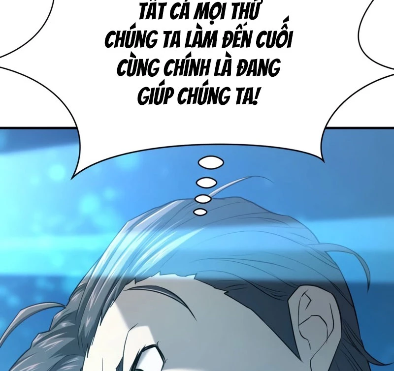 Bậc Thầy Thiết Kế Điền Trang Chapter 158 - Next Chapter 159