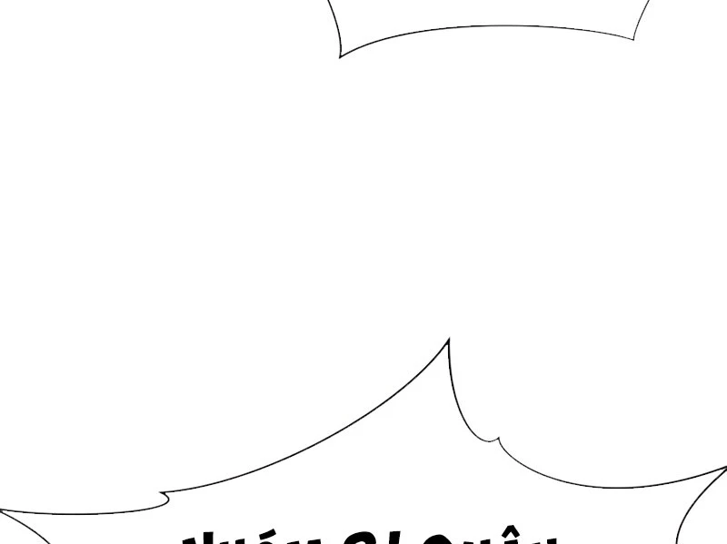 Bậc Thầy Thiết Kế Điền Trang Chapter 158 - Next Chapter 159