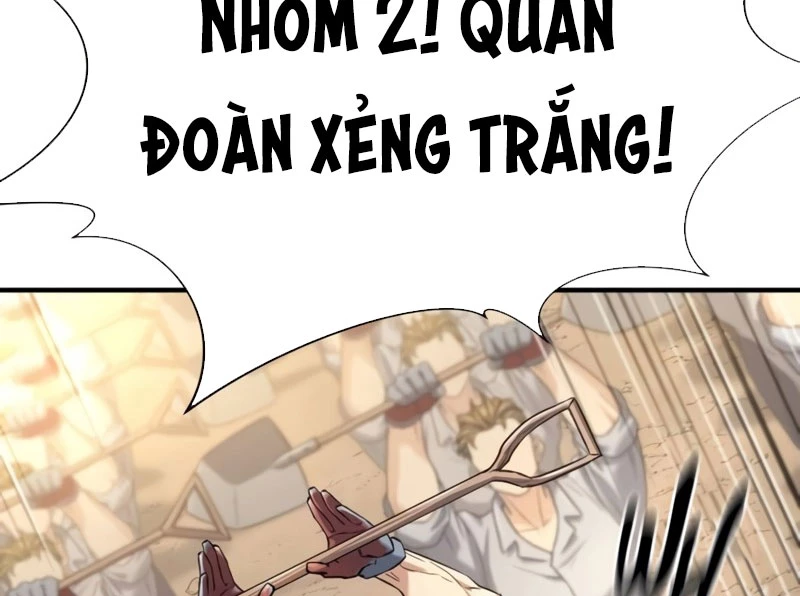Bậc Thầy Thiết Kế Điền Trang Chapter 158 - Next Chapter 159