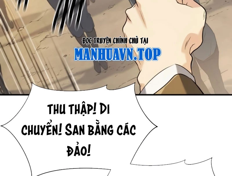 Bậc Thầy Thiết Kế Điền Trang Chapter 158 - Next Chapter 159