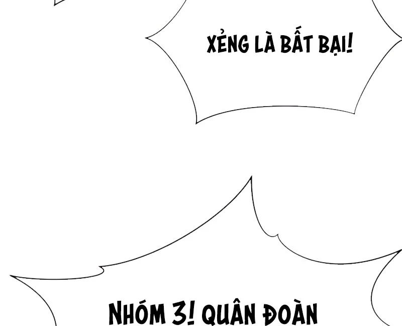 Bậc Thầy Thiết Kế Điền Trang Chapter 158 - Next Chapter 159