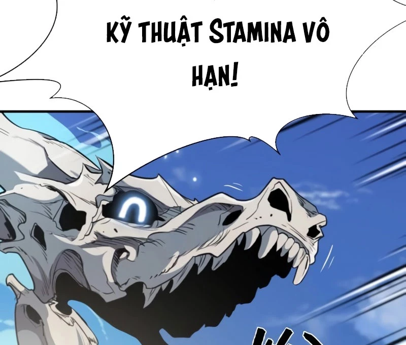 Bậc Thầy Thiết Kế Điền Trang Chapter 158 - Next Chapter 159