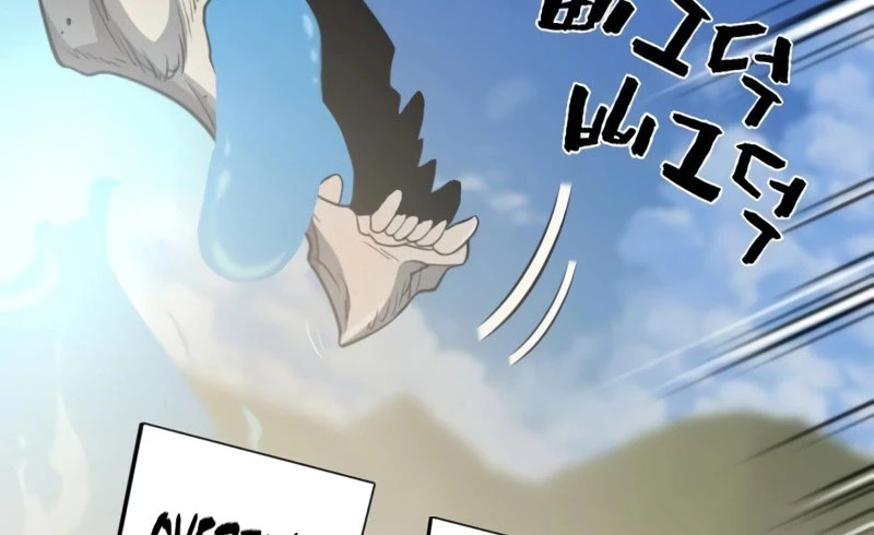 Bậc Thầy Thiết Kế Điền Trang Chapter 158 - Next Chapter 159