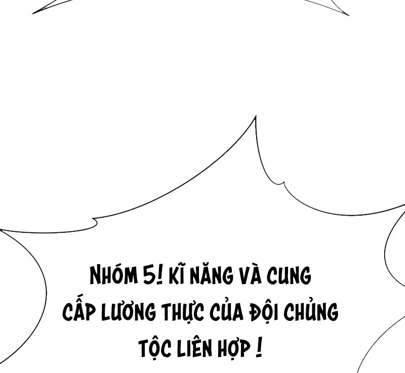 Bậc Thầy Thiết Kế Điền Trang Chapter 158 - Next Chapter 159