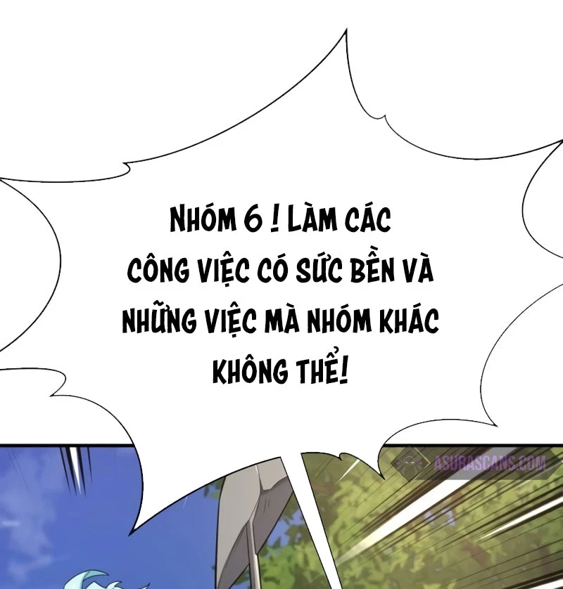 Bậc Thầy Thiết Kế Điền Trang Chapter 158 - Next Chapter 159
