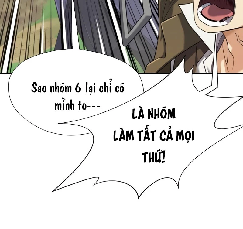 Bậc Thầy Thiết Kế Điền Trang Chapter 158 - Next Chapter 159