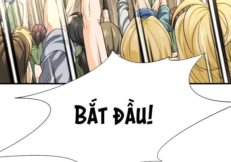 Bậc Thầy Thiết Kế Điền Trang Chapter 158 - Next Chapter 159