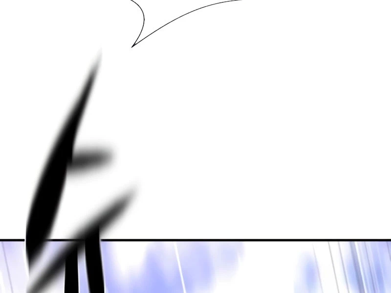 Bậc Thầy Thiết Kế Điền Trang Chapter 158 - Next Chapter 159