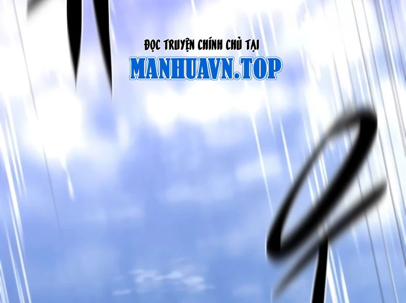 Bậc Thầy Thiết Kế Điền Trang Chapter 158 - Next Chapter 159