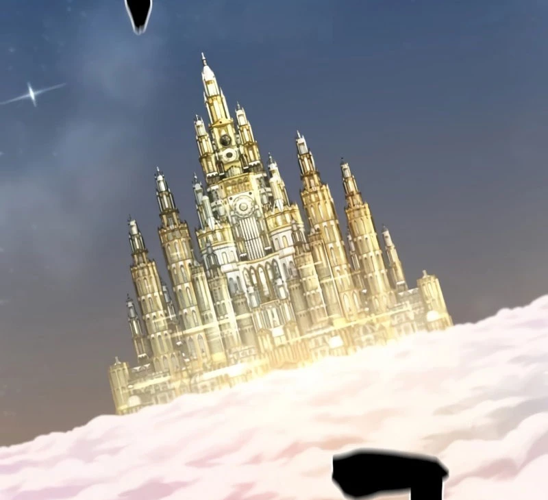 Bậc Thầy Thiết Kế Điền Trang Chapter 158 - Next Chapter 159