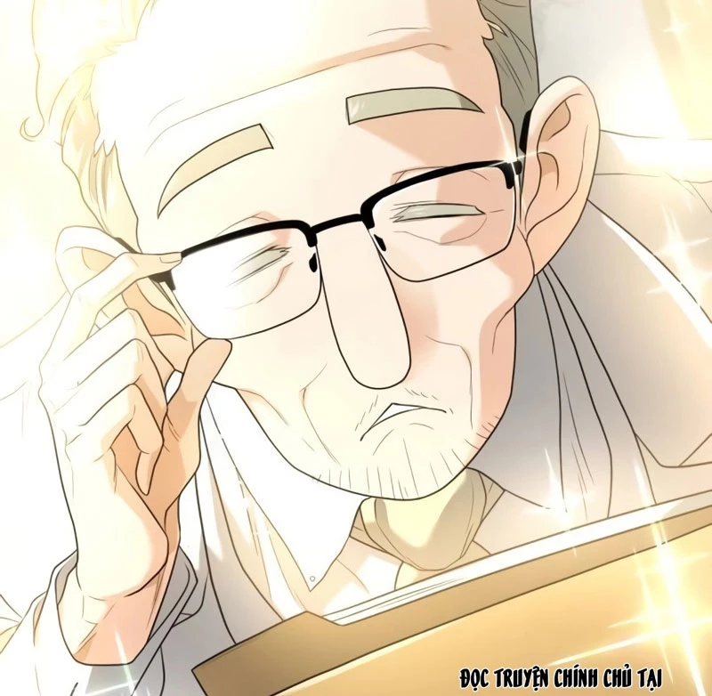 Bậc Thầy Thiết Kế Điền Trang Chapter 158 - Next Chapter 159