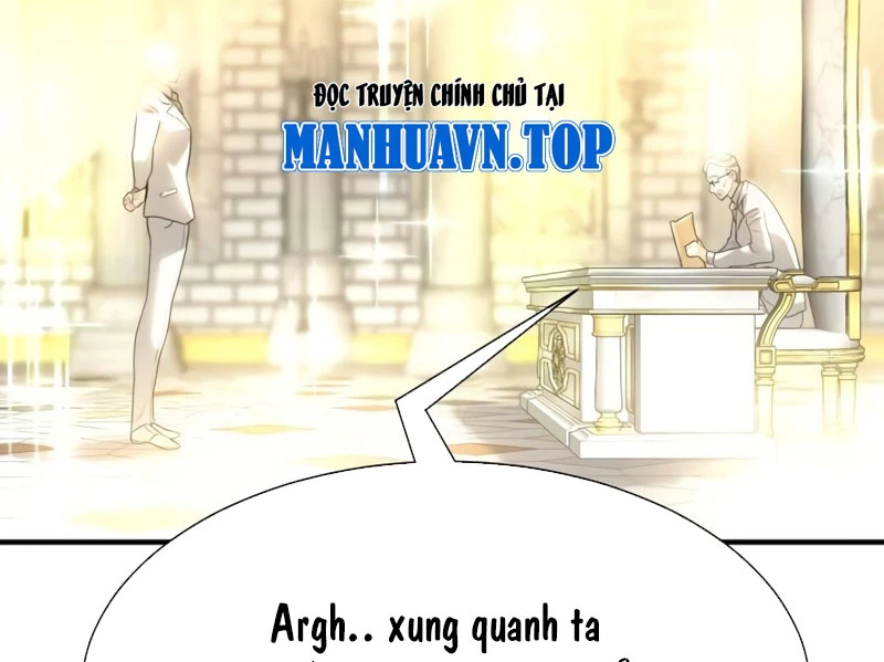 Bậc Thầy Thiết Kế Điền Trang Chapter 158 - Next Chapter 159